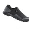 Scarpa shiamno sh-et700 nera