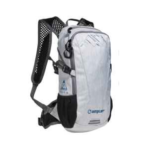 Zaino amplifi tr8 lt. 8 col. glacier