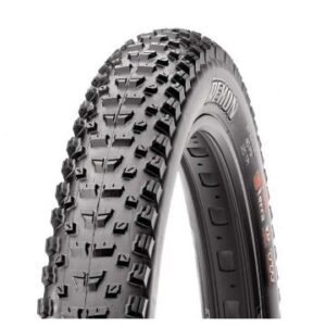 Cop. maxxis rekon 29x2,40 wt exo dual tubeless ready