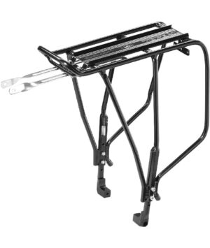 Topeak portapacchi  post. disc 24-29