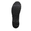 Scarpa shiamno sh-et700 nera
