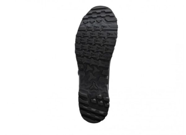 Scarpa shiamno sh-et700 nera
