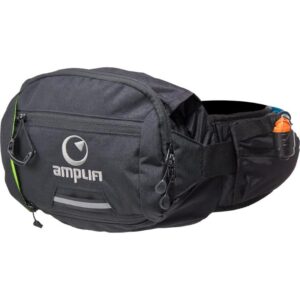 Zaino amplifi marsupio hipster4 1,5 lt