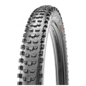 Cop. maxxis dissector 27,5 x 2.40 wt exo 3c maxxterra