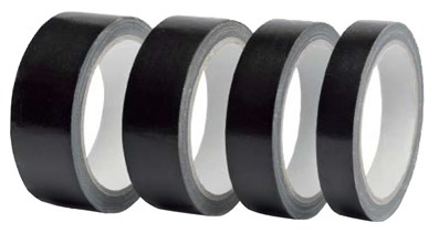 Nastro hercules tubeless 35 mm