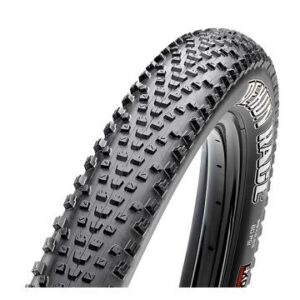 Cop.rekon race 29x2.25 exo tr 120tpi pieghevole