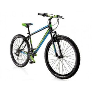 Mbm district 20 mtb col. verde